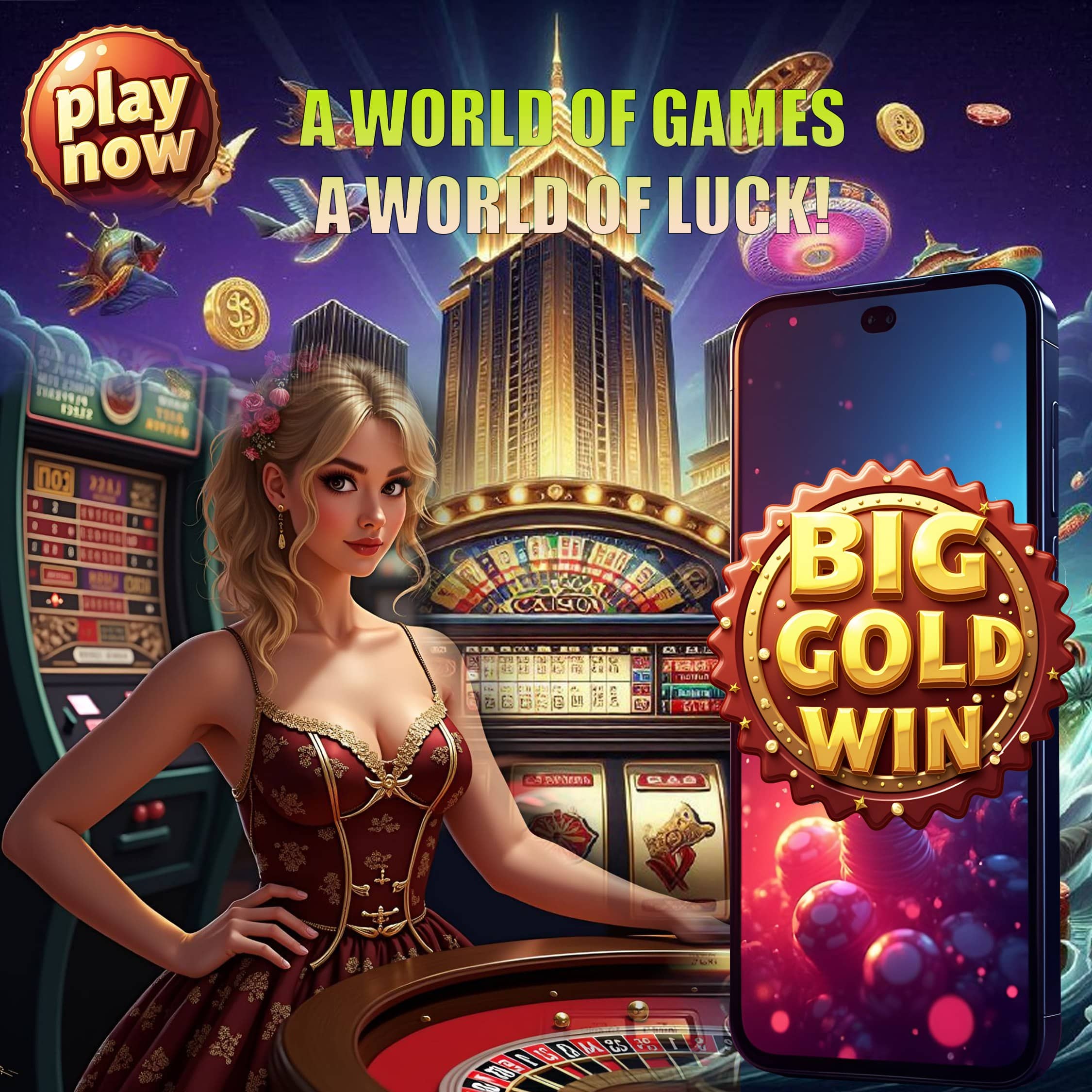 Nạp game 360Mobi là một trò chơi phổ biến trong số các game mobil mà người dùng có thể tải xuống và thưởng thức. Đây là một game role-playing (RPG) cổ điển được thiết kế vớigraphics chất lượng cao, cốt truyện sâu sắc và một hệ thống rộng rãi. Trong bài viết này, chúng ta sẽ khám phá về lịch sử của Hoàng cung, các nhân vật chính, và những điều kiện để hoàn thành trò chơi này.